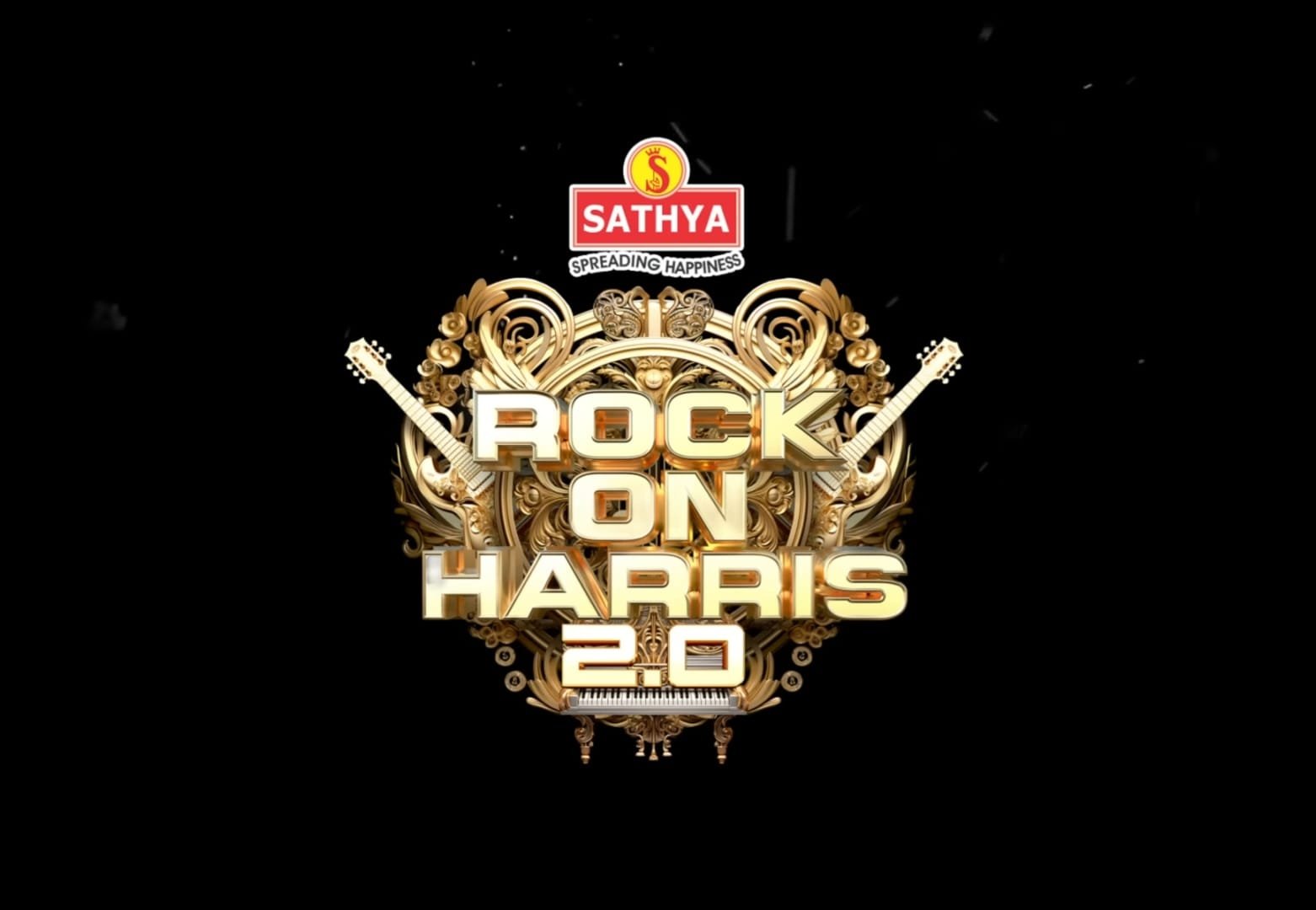 Chennai live performance