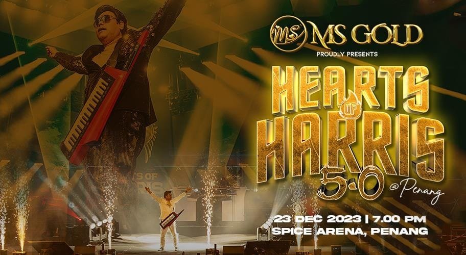 Chennai live performance